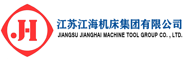 南京清尚環(huán)保設(shè)備有限公司